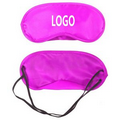 Sleep Satin Eye Mask